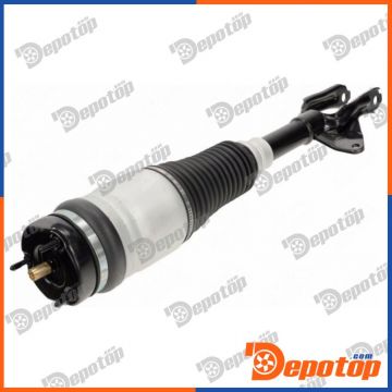 Amortisseur de suspension avant droite pour JEEP | A-CH-136, 68253204AA